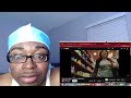 A Day With Ice Spice In The Bronx | Apple Music (REACTION)