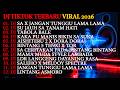 DJ TIK TOK TERBARU 2026🎵DJ SA CERITAKAN PADA BINTANG BINTANG - JAUH KO PERGI🎵DJ NGGA NGGA DULU🎵