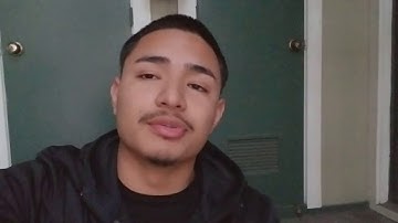 POS COIN B3 COIN 10000% APR GOING TO INVEST