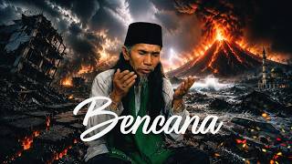 Bencana || Music UNIQ Nusantara