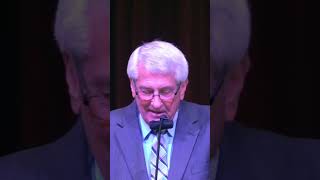 Heaven Speaks: When God Calls, Everything Shakes! #shorts