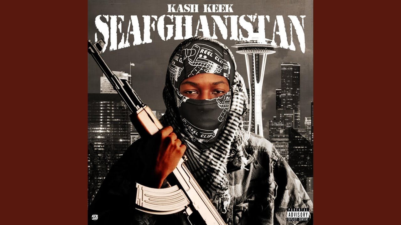 Watch Soul Snatcher on YouTube Watch Soul Snatcher on YouTube