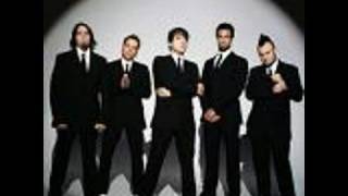 Bloodhound gang - Boom chords