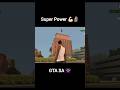 CJ Becomes Ultimate Power in GTA SA 💪⚡#shorts#gtasanandreas#youtubeshorts#youtubeshorts#gta#cj#car