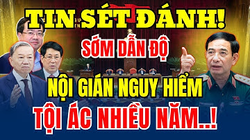 Đại Án AIC: Lời Khai Mới Của Nguyễn Thị Thanh Nhàn Gây Chấn Động!