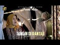 Faumil aulia  tangih di rantau  official