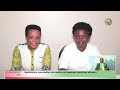 AMAKURU YO KUWA 15/03/2026
