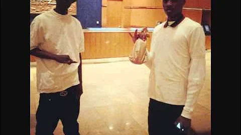 Young N Rich ft. Team Eastside babyface-(HOW WE LIVE)