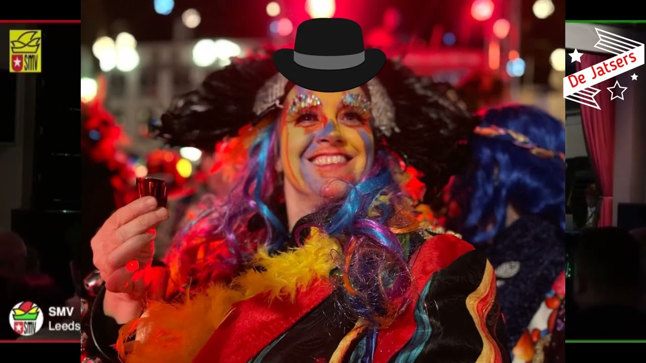 vastelaovendssnuutske