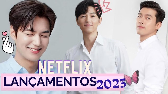 Series coreanas na Netflix: O que é o curso de amor intensivo? É uma série  coreana que segue uma mulher solteira que decide se matricular em um curso  de amor intensivo para