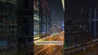 Ibovespa cai, bloqueio orçamentário aumenta e Nvidia lucra US$ 58,3 bilhões! | Fechamento 22/05/2026