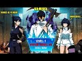 After 10 Years Stuck in a VR World, He Comes Back with Divine-Level Strength – Manhwa Recap