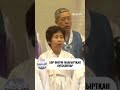 Хор өнерін жаңғыртқан әуесқойлар