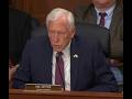 Hoyer: Small Businesses and their Employees Deserve Better than They're Getting (Part 1)