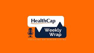 Weekly Wrap - September 18, 2026