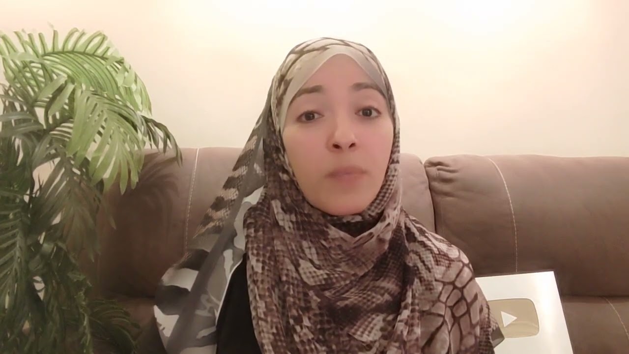 كيفية ضبط أزمنة المدود و الغنن أثناء التلاوة