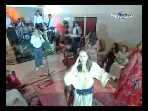 said senhaji 2009 said senhaji 2009