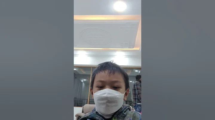 31 May 2022