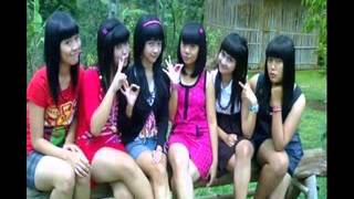 Download Lagu Moses Bnadwidth - Karma MP3 Download Lagu Moses Bnadwidth - Karma MP3