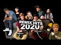 Trinix  mashup remix hits 2020
