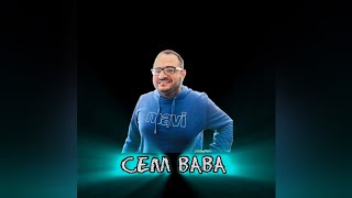 Cem Baba / Beste: Cem Ceylan