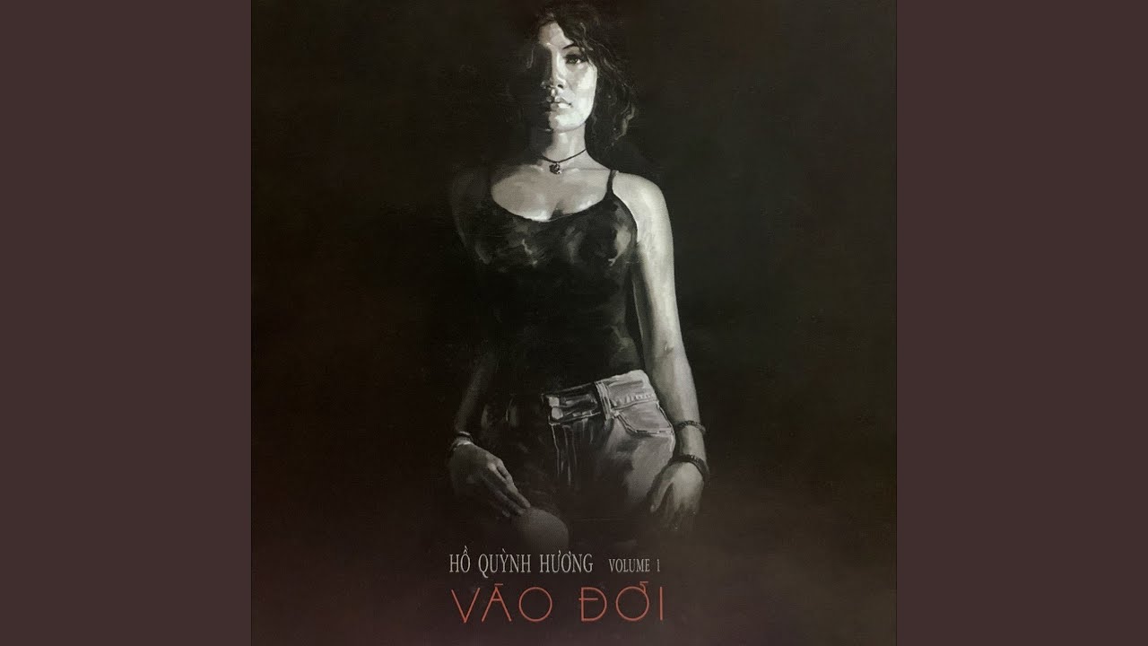 Khúc Tự Tình