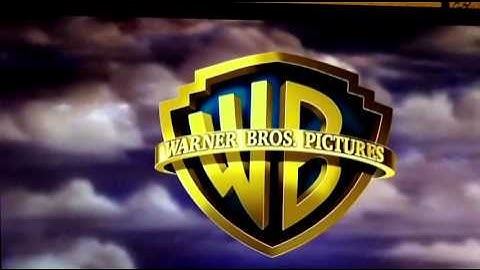 Z4 Octa-core Android TV Box Review RK 3368 2G/16G Android 5.1