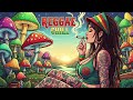 “Reggae Dub Mix 🌿  Rasta Vibes &amp; Chill Meditation Music 2026”