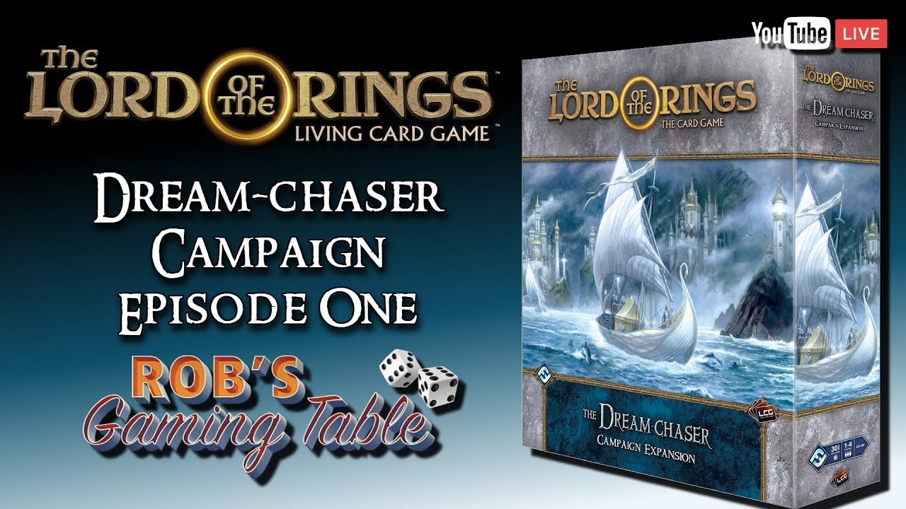 dream-chaser-campaign-expansion-ep-1-the-lord-of-the-rings-the-card