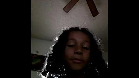 Devon Marco girffith