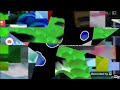 X Samsung Logo Balls 4727 