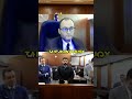 #courtroomdrama #justicesystem #courtcam #judge