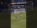 Timo werner best bicycle kick ever  shorts