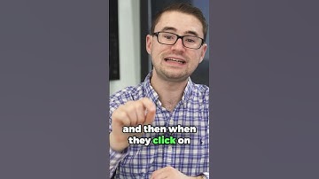 How to Use Ads to Grow Your YouTube Channel