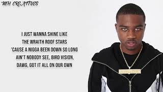 down-below-roddy-ricch-lyrics-audio