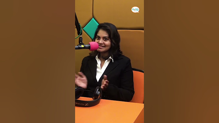#shorts പതിനൊന്ന് മാസത്തേക്ക് വാടക കരാർ എഴുതുന്നതിന് പിന്നിലെന്ത്? Law Point