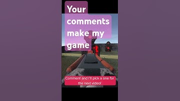 Comments decide new game mechanics Part 2 #shorts #vtuber #gamedev