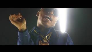 IMG "Yung Cheza" Focused  Official Video