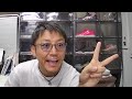 朝目が覚めたらもうそれで勝ち if I wake up in the morning that's a win【毎日じゃないLIVE240日目】