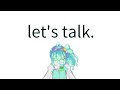 https://youtu.be/W0gS3Ylh8Mw