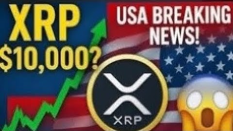 XRP Price Prediction 2025 in Urdu & Hindi | XRP Price Predictions | Ripple Price Prediction 2025
