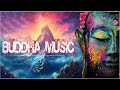 Best of Buddha Luxury Bar - Buddha Bar Mix - Buddha Lounge Bar Chillout