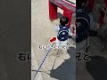 動き回る1歳双子と母1人で公園に行くとこうなる😂 #双子 #baby #babyshorts #赤ちゃん #1歳 #shorts