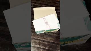 Why Every Office Needs This 9x4 White Envelope | Paperwell Stationery