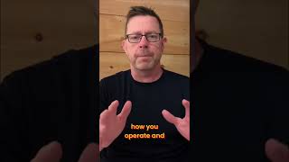 Minor Outage! Is Your Business Ready for Internet Loss? #shorts