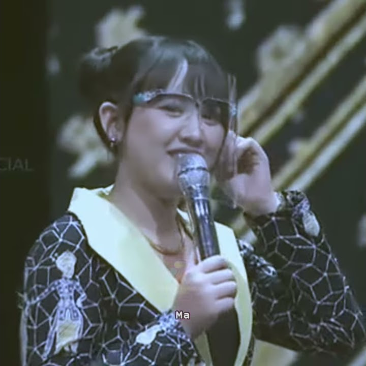 Story Wa | Denny Caknan Ciptakan Lagu Buat Happy Asmara