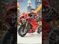 Toy Bike Becomes a Ducati Superbike 🤯🏍️🔥#ViralShorts #Shorts #trending #shortvideo #fyp #shortsfeed