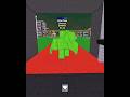 Trolling as John Doe in sab #roblox #brainrot #usa
