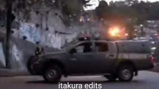 Polozhenie Com Grave Potente Pra Testar Sua Jbl Etc... Edit Do Exército Brasileiro