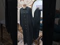 سوت محجبات تحفه اكسبلور تصميم ازياء  المراه الشعب الصيني ماله حل 